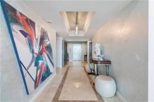 101 S Fort Lauderdale Beach Blvd, Fort Lauderdale, FL 33316, Sold 03/29/22