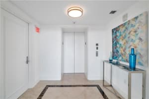 101 S Fort Lauderdale Beach Blvd, Fort Lauderdale, FL 33316, Sold 03/04/22