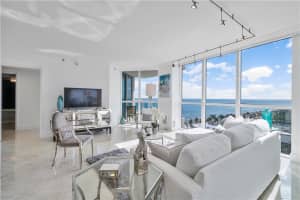 101 S Fort Lauderdale Beach Blvd, Fort Lauderdale, FL 33316, Sold 03/04/22