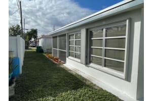4560 NW 17th Terrace, Fort Lauderdale, FL 33309, Sold 02/23/22