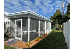 4560 NW 17th Terrace, Fort Lauderdale, FL 33309, Sold 02/23/22