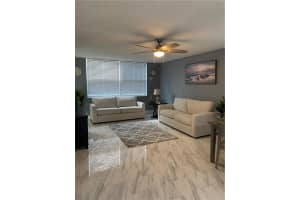 6600 Royal Palm Blvd #215b, Margate, FL 33063, Sold 03/03/22