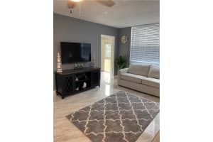 6600 Royal Palm Blvd #215b, Margate, FL 33063, Sold 03/03/22