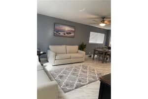 6600 Royal Palm Blvd #215b, Margate, FL 33063, Sold 03/03/22