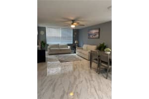 6600 Royal Palm Blvd #215b, Margate, FL 33063, Sold 03/03/22