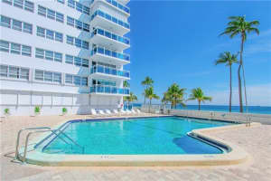 3430 Galt Ocean Dr, Fort Lauderdale, FL 33308, Sold 02/28/22