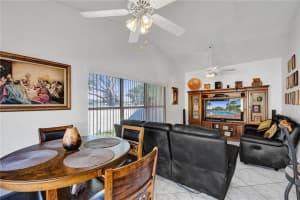 190 E Riverbend Dr, Sunrise, FL 33326, Sold 03/24/22