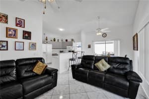 190 E Riverbend Dr, Sunrise, FL 33326, Sold 03/24/22