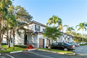 781 SW 148th Ave, Davie, FL 33325, Sold 04/15/22
