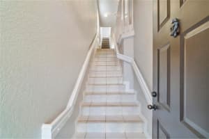 781 SW 148th Ave, Davie, FL 33325, Sold 04/15/22
