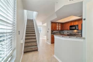781 SW 148th Ave, Davie, FL 33325, Sold 04/15/22