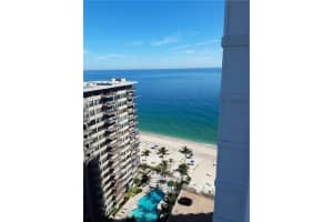 3750 Galt Ocean Dr, Fort Lauderdale, FL 33308, Sold 03/01/22