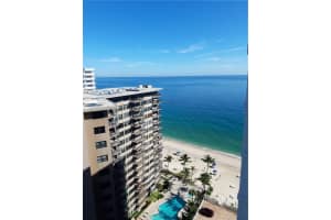 3750 Galt Ocean Dr, Fort Lauderdale, FL 33308, Sold 03/01/22