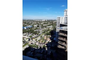 3750 Galt Ocean Dr, Fort Lauderdale, FL 33308, Sold 03/01/22