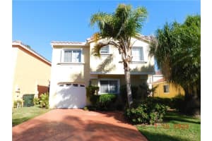 1158 SE 6th Ct, Dania Beach, FL 33004, Sold 02/25/22