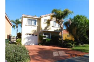 1158 SE 6th Ct, Dania Beach, FL 33004, Sold 02/25/22