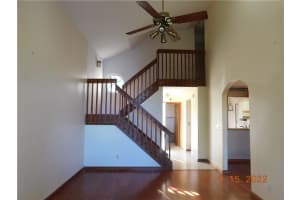 1158 SE 6th Ct, Dania Beach, FL 33004, Sold 02/25/22