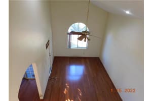 1158 SE 6th Ct, Dania Beach, FL 33004, Sold 02/25/22