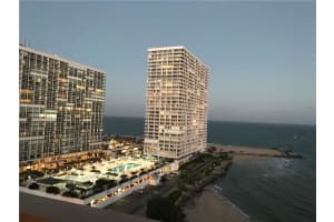 2100 S Ocean Dr #14a, Fort Lauderdale, FL 33316, Sold 03/11/22