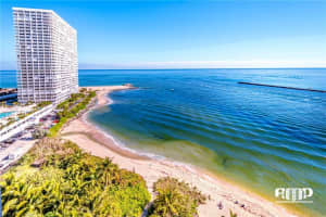 2100 S Ocean Dr #14a, Fort Lauderdale, FL 33316, Sold 03/11/22