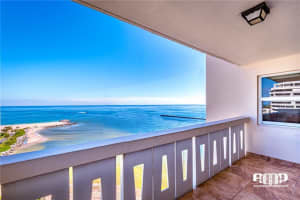 2100 S Ocean Dr #14a, Fort Lauderdale, FL 33316, Sold 03/11/22