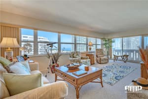 2100 S Ocean Dr #14a, Fort Lauderdale, FL 33316, Sold 03/11/22