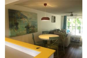 5300 NE 24th Terrace #208c, Fort Lauderdale, FL 33308, Sold 03/30/22