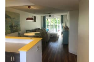 5300 NE 24th Terrace #208c, Fort Lauderdale, FL 33308, Sold 03/30/22