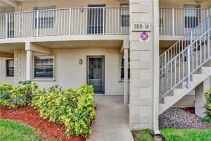 5511 Lakeside Dr, Margate, FL 33063, Sold 04/20/22
