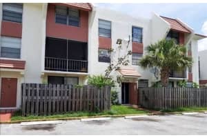 1744 NW 55th Ave, Lauderhill, FL 33313, Sold 04/29/22
