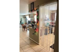 1744 NW 55th Ave, Lauderhill, FL 33313, Sold 04/29/22