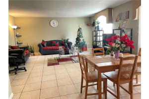 1744 NW 55th Ave, Lauderhill, FL 33313, Sold 04/29/22