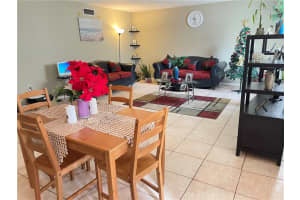 1744 NW 55th Ave, Lauderhill, FL 33313, Sold 04/29/22