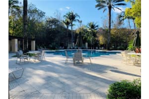 6746 W Sample Rd, Coral Springs, FL 33067, Sold 03/16/22