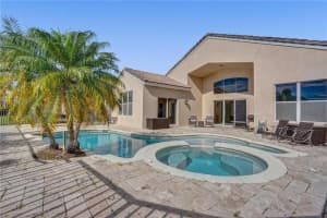 9336 Cove Point Cir, Boynton Beach, FL 33472, Sold 04/04/22