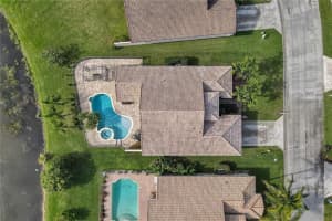 9336 Cove Point Cir, Boynton Beach, FL 33472, Sold 04/04/22