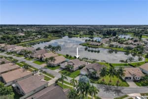 9336 Cove Point Cir, Boynton Beach, FL 33472, Sold 04/04/22