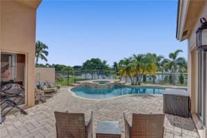9336 Cove Point Cir, Boynton Beach, FL 33472, Sold 04/04/22