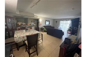 5055 Wiles Rd, Coconut Creek, FL 33073, Sold 02/17/22