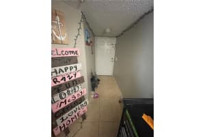 5055 Wiles Rd, Coconut Creek, FL 33073, Sold 02/17/22