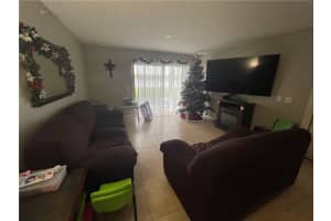 5055 Wiles Rd, Coconut Creek, FL 33073, Sold 02/17/22