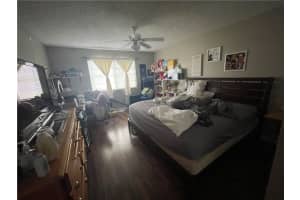 5055 Wiles Rd, Coconut Creek, FL 33073, Sold 02/17/22