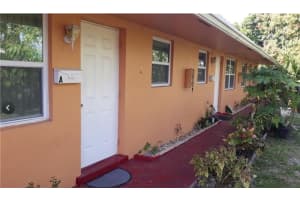 5211 16th Street, Lauderhill, FL 33313 - MLS#F10314443