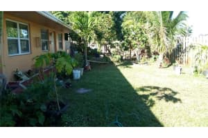 5211 16th Street, Lauderhill, FL 33313 - MLS#F10314443