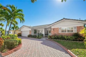 2152 NE 63rd Ct, Fort Lauderdale, FL 33308, Sold 02/11/22