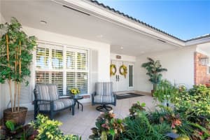 2152 NE 63rd Ct, Fort Lauderdale, FL 33308, Sold 02/11/22