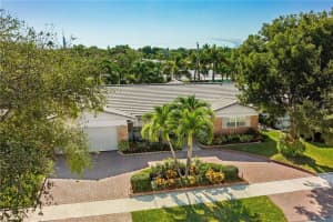 2152 NE 63rd Ct, Fort Lauderdale, FL 33308, Sold 02/11/22