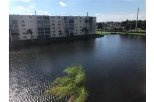 311 SE 3rd St, Dania Beach, FL 33004, Sold 03/14/22