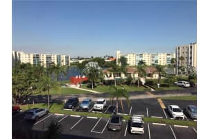 311 SE 3rd St, Dania Beach, FL 33004, Sold 03/14/22