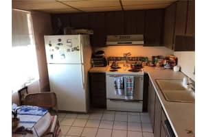 311 SE 3rd St, Dania Beach, FL 33004, Sold 03/14/22